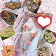 ヒメ日記 2025/05/26 17:58 投稿 ゆめ 鴨川excellent