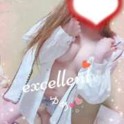 ヒメ日記 2025/05/26 23:25 投稿 ゆめ 鴨川excellent