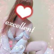 ヒメ日記 2025/05/27 12:50 投稿 ゆめ 鴨川excellent