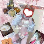 ヒメ日記 2025/05/27 20:11 投稿 ゆめ 鴨川excellent