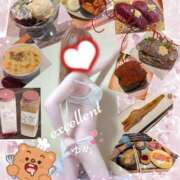 ヒメ日記 2025/05/28 19:06 投稿 ゆめ 鴨川excellent