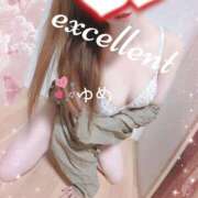 ヒメ日記 2025/06/22 21:20 投稿 ゆめ 鴨川excellent