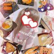 ヒメ日記 2025/06/23 18:52 投稿 ゆめ 鴨川excellent