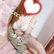 ヒメ日記 2025/06/24 12:50 投稿 ゆめ 鴨川excellent