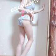 ヒメ日記 2025/06/24 19:40 投稿 ゆめ 鴨川excellent