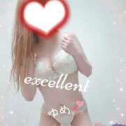 ヒメ日記 2025/06/25 00:41 投稿 ゆめ 鴨川excellent