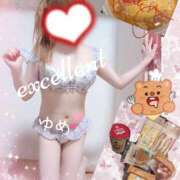 ヒメ日記 2025/06/25 19:19 投稿 ゆめ 鴨川excellent