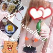 ヒメ日記 2025/06/25 22:04 投稿 ゆめ 鴨川excellent