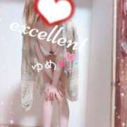 ヒメ日記 2025/06/26 20:22 投稿 ゆめ 鴨川excellent