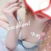 ヒメ日記 2025/06/27 15:02 投稿 ゆめ 鴨川excellent