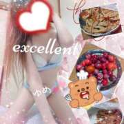 ヒメ日記 2025/06/27 19:11 投稿 ゆめ 鴨川excellent