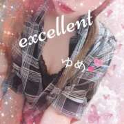 ヒメ日記 2025/07/21 14:18 投稿 ゆめ 鴨川excellent