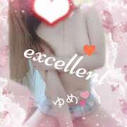 ヒメ日記 2025/07/22 15:58 投稿 ゆめ 鴨川excellent