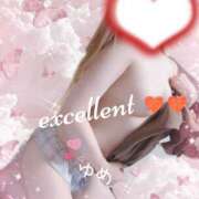 ヒメ日記 2025/07/23 18:01 投稿 ゆめ 鴨川excellent