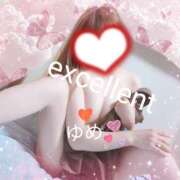 ヒメ日記 2025/07/24 16:00 投稿 ゆめ 鴨川excellent