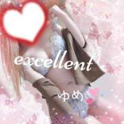 ヒメ日記 2025/07/24 20:55 投稿 ゆめ 鴨川excellent