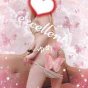 ヒメ日記 2025/07/25 18:42 投稿 ゆめ 鴨川excellent