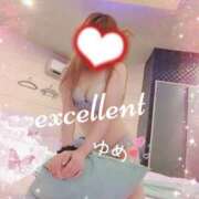 ヒメ日記 2025/07/25 21:54 投稿 ゆめ 鴨川excellent