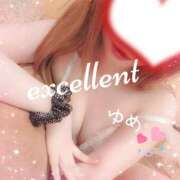 ヒメ日記 2025/07/27 19:14 投稿 ゆめ 鴨川excellent