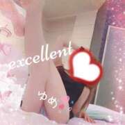 ヒメ日記 2025/07/28 02:12 投稿 ゆめ 鴨川excellent