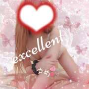 ヒメ日記 2025/08/15 22:30 投稿 ゆめ 鴨川excellent