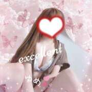 ヒメ日記 2025/08/16 16:41 投稿 ゆめ 鴨川excellent