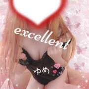 ヒメ日記 2025/08/17 03:08 投稿 ゆめ 鴨川excellent