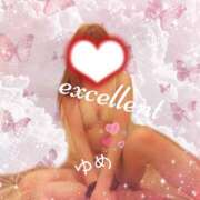 ヒメ日記 2025/08/17 17:16 投稿 ゆめ 鴨川excellent