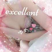 ヒメ日記 2025/08/17 22:06 投稿 ゆめ 鴨川excellent