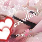 ヒメ日記 2025/08/18 14:23 投稿 ゆめ 鴨川excellent