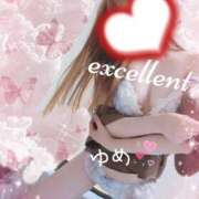 ヒメ日記 2025/08/18 17:11 投稿 ゆめ 鴨川excellent