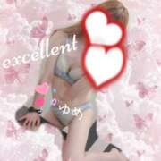 ヒメ日記 2025/08/19 03:44 投稿 ゆめ 鴨川excellent