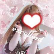 ヒメ日記 2025/08/19 18:47 投稿 ゆめ 鴨川excellent