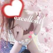 ヒメ日記 2025/08/20 13:40 投稿 ゆめ 鴨川excellent