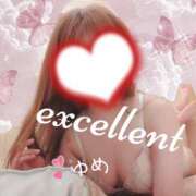 ヒメ日記 2025/08/20 19:02 投稿 ゆめ 鴨川excellent