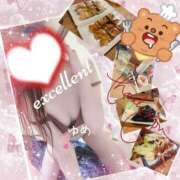 ヒメ日記 2025/08/20 23:17 投稿 ゆめ 鴨川excellent