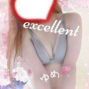 ヒメ日記 2025/08/21 15:28 投稿 ゆめ 鴨川excellent