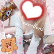 ヒメ日記 2025/09/26 22:37 投稿 ゆめ 鴨川excellent