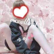 ヒメ日記 2025/10/27 21:17 投稿 ゆめ 鴨川excellent