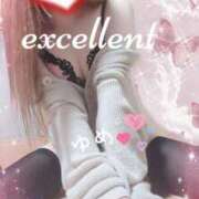 ヒメ日記 2025/10/28 20:06 投稿 ゆめ 鴨川excellent