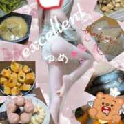 ヒメ日記 2025/10/29 23:19 投稿 ゆめ 鴨川excellent