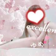 ヒメ日記 2025/10/30 14:45 投稿 ゆめ 鴨川excellent