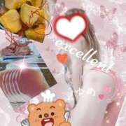 ヒメ日記 2025/10/31 00:49 投稿 ゆめ 鴨川excellent