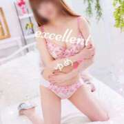 ヒメ日記 2025/11/12 08:57 投稿 ゆめ 鴨川excellent