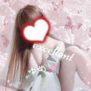 ヒメ日記 2025/11/16 15:49 投稿 ゆめ 鴨川excellent