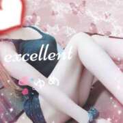 ヒメ日記 2025/11/20 20:39 投稿 ゆめ 鴨川excellent