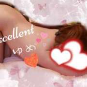 ヒメ日記 2025/11/22 16:39 投稿 ゆめ 鴨川excellent