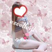 ヒメ日記 2025/11/25 15:49 投稿 ゆめ 鴨川excellent