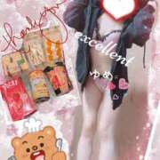 ヒメ日記 2025/11/25 19:26 投稿 ゆめ 鴨川excellent