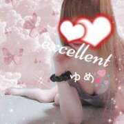 ヒメ日記 2025/11/26 00:14 投稿 ゆめ 鴨川excellent